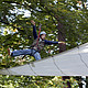 Kletterpark Kandel Quadronet Dirk Wohlrabe 13