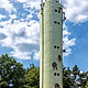 Stäffelsbergturm