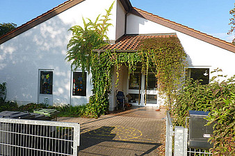 Kindergarten Oberotterbach Kindergarten Oberotterbach