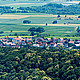 Stäffelsbergturm