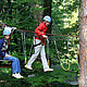 Kletterpark Kandel Quadronet Dirk Wohlrabe 03