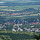 Stäffelsbergturm