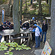 Kletterpark Kandel Quadronet Dirk Wohlrabe 04