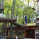 Kletterpark Kandel Quadronet Dirk Wohlrabe 01