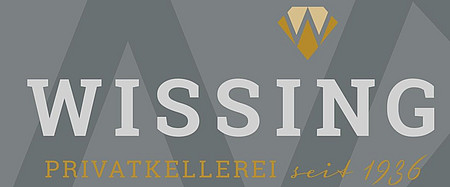 Privatkellerei Emil Wissing GmbH