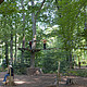 Kletterpark Kandel Quadronet Dirk Wohlrabe 10