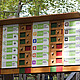 Kletterpark Kandel Quadronet Dirk Wohlrabe 05