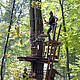 Kletterpark Kandel Quadronet Dirk Wohlrabe 07