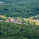 Stäffelsbergturm