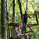 Kletterpark Kandel Quadronet Dirk Wohlrabe 09