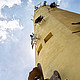 Stäffelsbergturm
