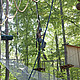 Kletterpark Kandel Quadronet Dirk Wohlrabe 11