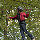 Kletterpark Kandel Quadronet Dirk Wohlrabe 08