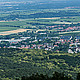 Stäffelsbergturm