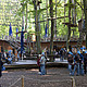Kletterpark Kandel Quadronet Dirk Wohlrabe 12