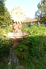 Kindergarten Oberotterbach Kindergarten Oberotterbach