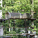 Kletterpark Kandel Quadronet Dirk Wohlrabe 02