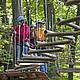 Kletterpark Kandel Quadronet Dirk Wohlrabe 06