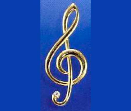Musik